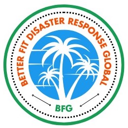 BFG Logo